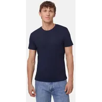 Danish Endurance T-shirt Crew, Größe L