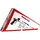 Fischer Schaumpistole M3 (33208)