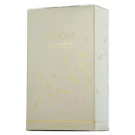 Lalique Eau de Parfum 100 ml