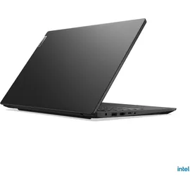 Lenovo V15 G2 Intel Celeron N5100 8 GB RAM 256 GB SSD 82QY003UGE