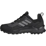 Adidas Terrex AX4 GTX Damen
