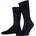 Tiago Socken 1 Paar Blau 43-44