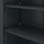 Jan Nowak C001K Aktenschrank 140 cm x 90 cm x 40 cm Grau