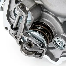 Pierburg 7.20607.74.0