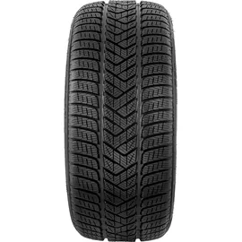 Pirelli Scorpion Winter 285/45 R21 113H XL