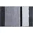 60 x 100 cm anthrazit