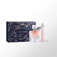 Lancôme La vie est belle Eau de Parfum Set Duftsets   Damen