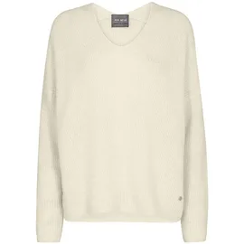 Mos Mosh Pullover Thora Beige XL