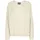 Mos Mosh Pullover Thora Beige XL