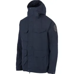 Ternua Miquelon Jacket M navy (5722) L
