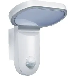 1St. ESYLUX AOL WL 200 OP 1600 8 Wandleuchte