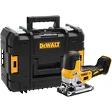 DeWalt DCS335NT ohne Akku