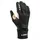 Leki Nordic Race Shark Premium Langlaufhandschuhe Schwarz/Rot/Grau 10,5