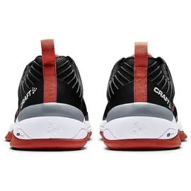 Craft i1 Cage Herren Black 44