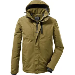 Outdoorjacke KOW161 S