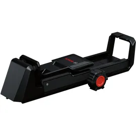 Bosch Professional Linienlaser, Zubehör DK 20