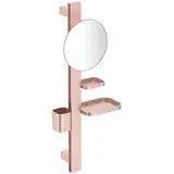 Ideal Standard Alu+ Kosmetikspiegel, BD589RO