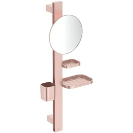 Ideal Standard Alu+ Kosmetikspiegel, BD589RO