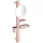 Ideal Standard Alu+ Kosmetikspiegel, BD589RO