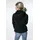 DEPROC activ NIGEL PEAK Softshelljacke Schwarz L