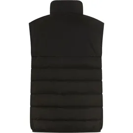 Boss Green Daunenweste Schwarz XL