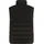 Boss Green Daunenweste Schwarz XL