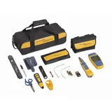 Fluke Networks MS2-TTK