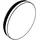 Grohe Einlagen Atrio Private Collection 48461 48461000