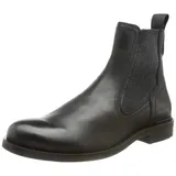 Marc O'Polo Herren Sami 3A Chelsea, 940, 41 EU - 41 EU