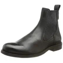Marc O'Polo Herren Sami 3A Chelsea, 940, 41 EU - 41 EU