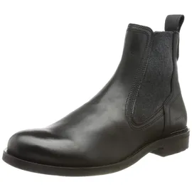 Marc O'Polo Herren Sami 3A Chelsea, 940, 41 EU - 41 EU