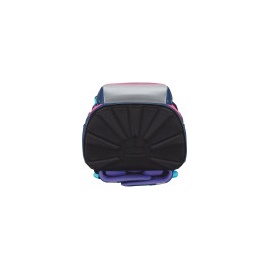 Scout Neo Schulranzen-Set 4tlg