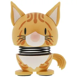 Hoptimist Tabby
