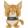 Hoptimist Tabby