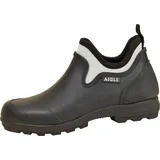 Aigle Lessfor Plus marine 37