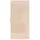 Lacoste LLECROCO Handtuch 50 x 100 cm braun