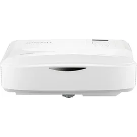 ViewSonic LS832WU