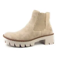 Rieker X5772-60 beige 41