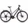 Cube Kathmandu Pro 2025 28 Zoll RH 46 cm Damen grau 'n' lunar