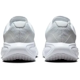 Nike Revolution 8 Herren White/Pure Platinum 41