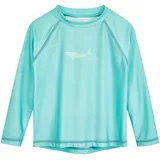 Playshoes UV-Schutz Bade-Shirt Langarm