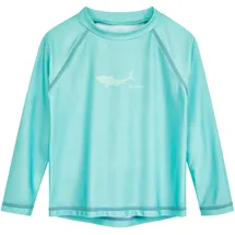 Playshoes UV-Schutz Bade-Shirt Langarm