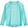 Playshoes UV-Schutz Bade-Shirt Langarm