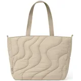 Tomtoc Terra-T38 Laptop Tote Bag 16 inch sand