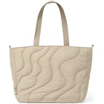 Tomtoc Terra-T38 Laptop Tote Bag 16 inch sand