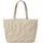 Tomtoc Terra-T38 Laptop Tote Bag 16 inch sand