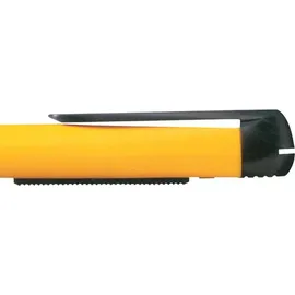 OLFA Cuttermesser 9 mm