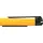 OLFA Cuttermesser 9 mm
