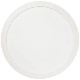 Brilliant Abie 40 cm G97060/05