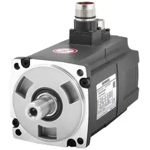 Siemens Servomotor 1FL60441AF612AA1 1FL6044-1AF61-2AA1